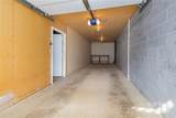 1510 Graham Road - Photo 20