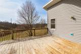1510 Graham Road - Photo 23