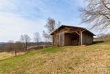 1510 Graham Road - Photo 29