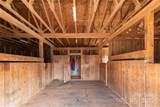 1510 Graham Road - Photo 30