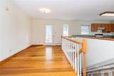 1510 Graham Road - Photo 4