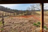 1510 Graham Road - Photo 31