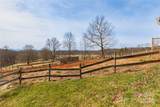 1510 Graham Road - Photo 33