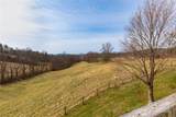 1510 Graham Road - Photo 37