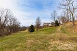 1510 Graham Road - Photo 38