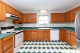 1510 Graham Road - Photo 5