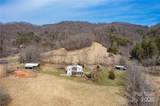 1510 Graham Road - Photo 41