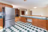 1510 Graham Road - Photo 6