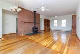 1510 Graham Road - Photo 8