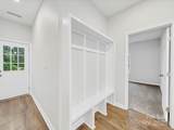 1067 Old Charlotte Road - Photo 11