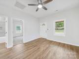 1067 Old Charlotte Road - Photo 12