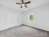 1067 Old Charlotte Road - Photo 13