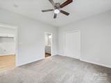 1067 Old Charlotte Road - Photo 17