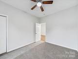 1067 Old Charlotte Road - Photo 19