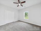 1067 Old Charlotte Road - Photo 21