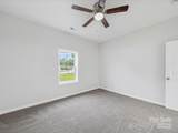 1067 Old Charlotte Road - Photo 22