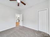 1067 Old Charlotte Road - Photo 25