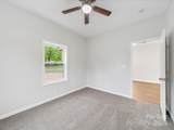 1067 Old Charlotte Road - Photo 26