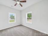 1067 Old Charlotte Road - Photo 27