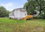 1067 Old Charlotte Road - Photo 35