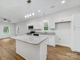 1067 Old Charlotte Road - Photo 5