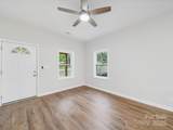 1067 Old Charlotte Road - Photo 10