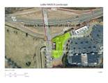 309 Enola Road - Photo 1