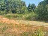 309 Enola Road - Photo 4
