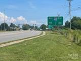 309 Enola Road - Photo 5
