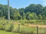 309 Enola Road - Photo 6