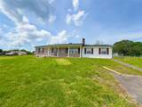 2025 Baton School Road - Photo 1