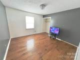2025 Baton School Road - Photo 15