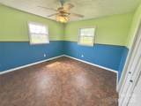 2025 Baton School Road - Photo 18