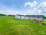 2025 Baton School Road - Photo 21