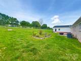 2025 Baton School Road - Photo 22