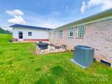 2025 Baton School Road - Photo 23