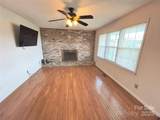 2025 Baton School Road - Photo 6