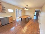 2025 Baton School Road - Photo 8