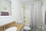 623 Roxboro Drive - Photo 14