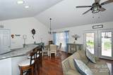 623 Roxboro Drive - Photo 9