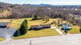 1221 Connelly Springs Road - Photo 2