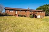 1221 Connelly Springs Road - Photo 11