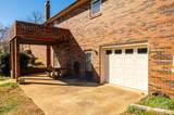 1221 Connelly Springs Road - Photo 14