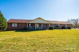 1221 Connelly Springs Road - Photo 4
