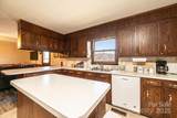 1221 Connelly Springs Road - Photo 31