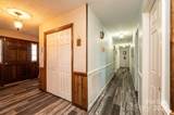 1221 Connelly Springs Road - Photo 35