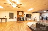 1221 Connelly Springs Road - Photo 39