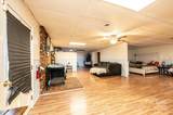 1221 Connelly Springs Road - Photo 41