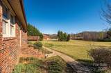 1221 Connelly Springs Road - Photo 10