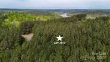 103 Shortoff Trail - Photo 2